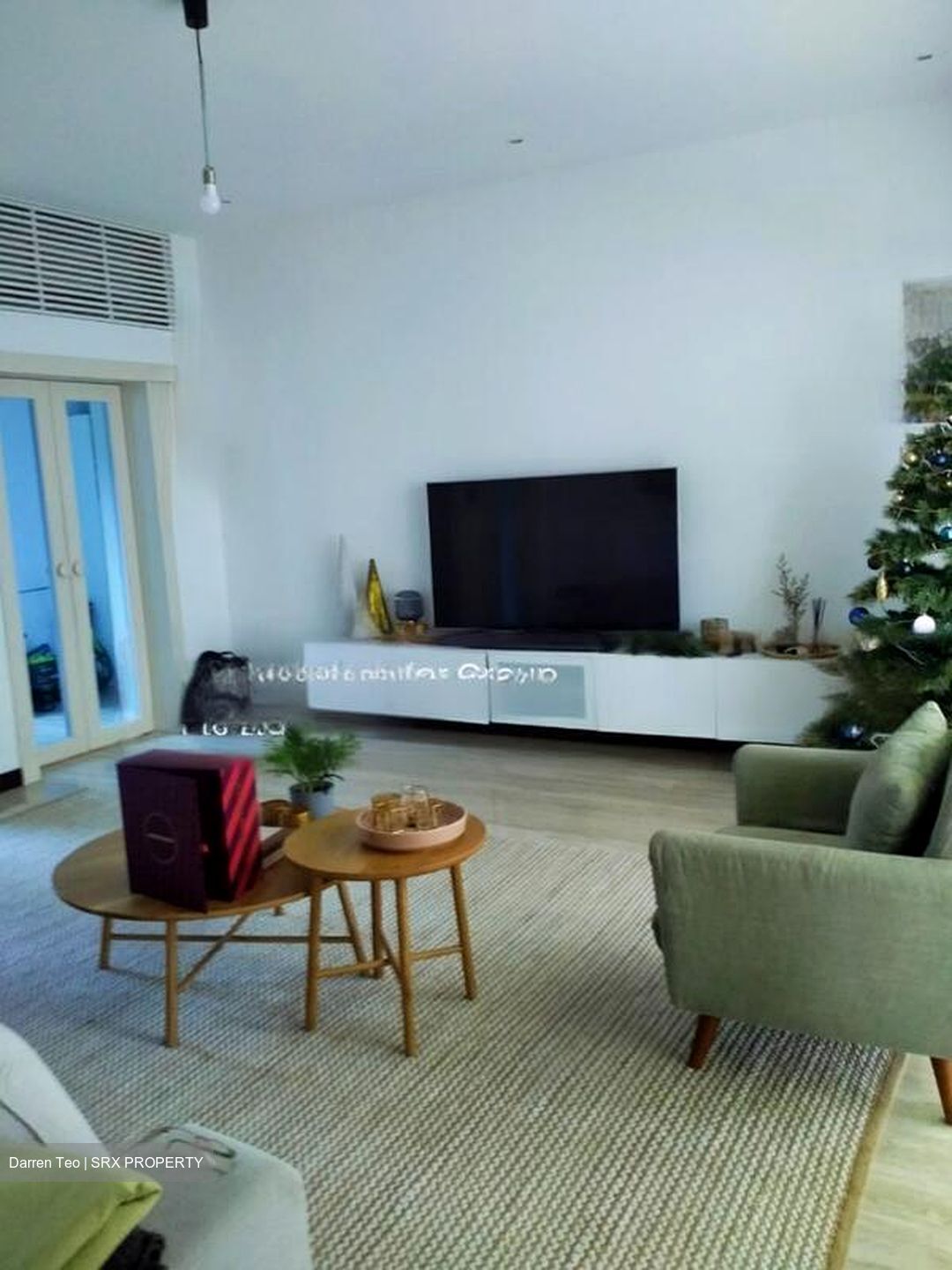 Dempsey Road (D10), Detached #497114001